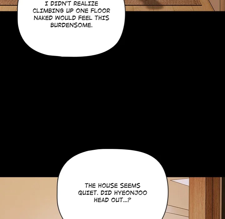 People of The Dark - Chapter 43 Page 115