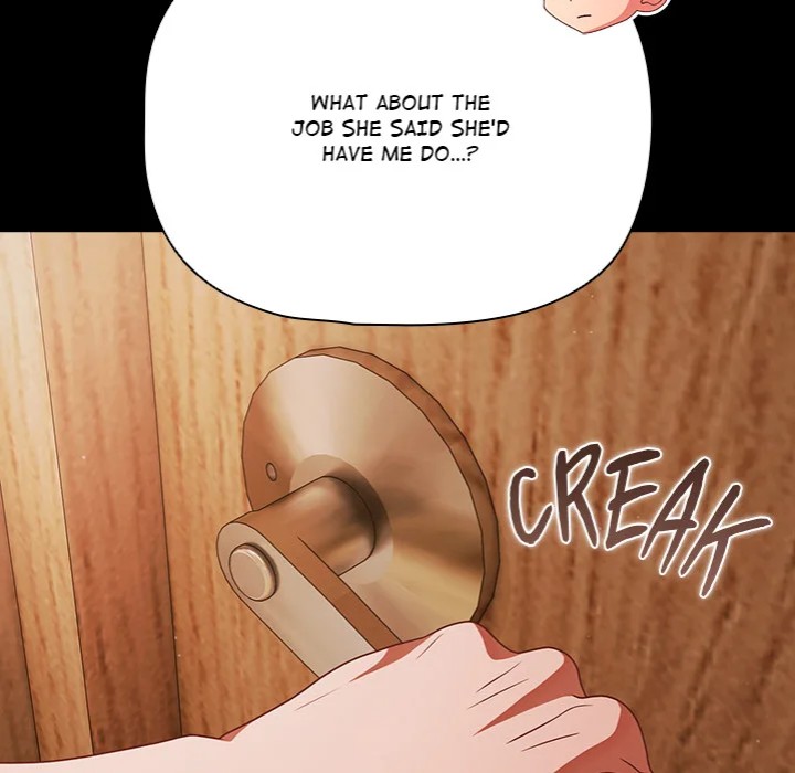 People of The Dark - Chapter 43 Page 118