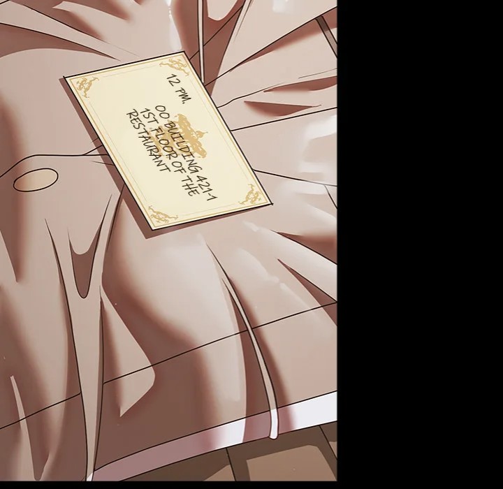 People of The Dark - Chapter 43 Page 124