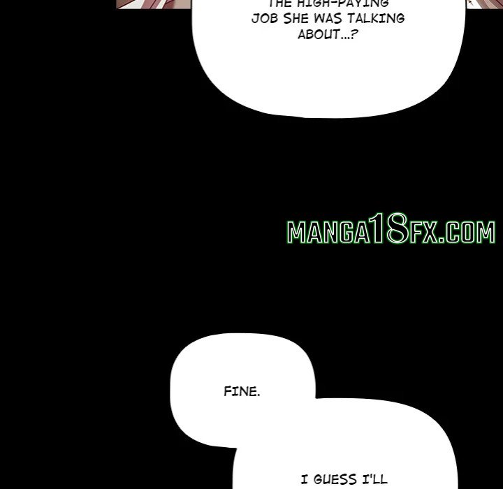 People of The Dark - Chapter 43 Page 127