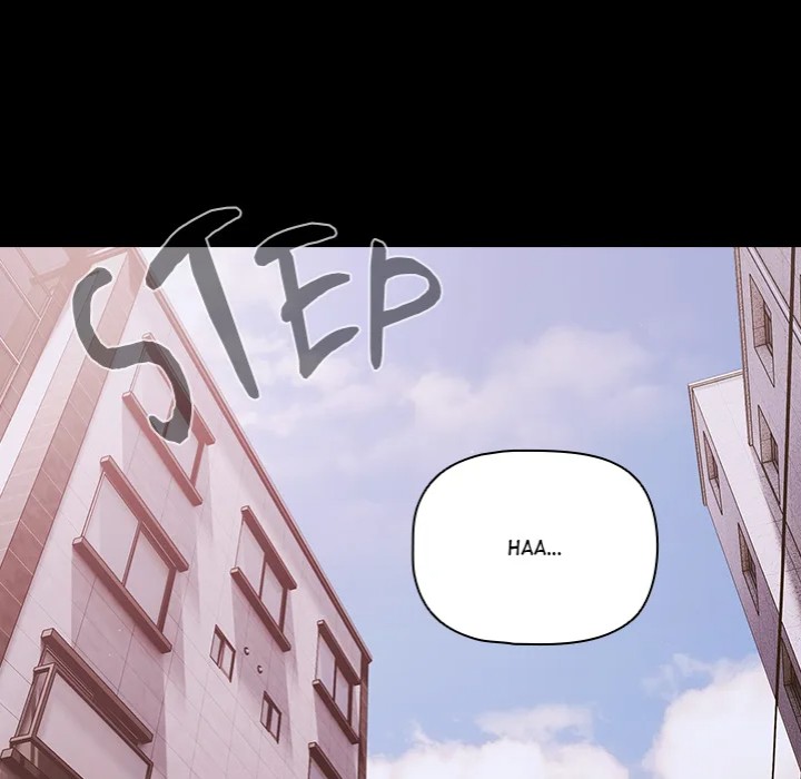 People of The Dark - Chapter 43 Page 131