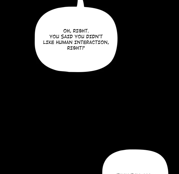 People of The Dark - Chapter 43 Page 137