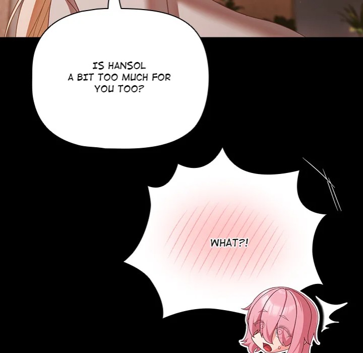 People of The Dark - Chapter 43 Page 139