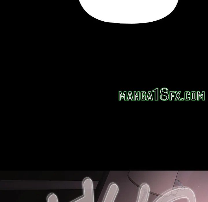 People of The Dark - Chapter 43 Page 14