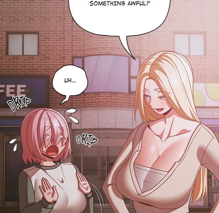 People of The Dark - Chapter 43 Page 141