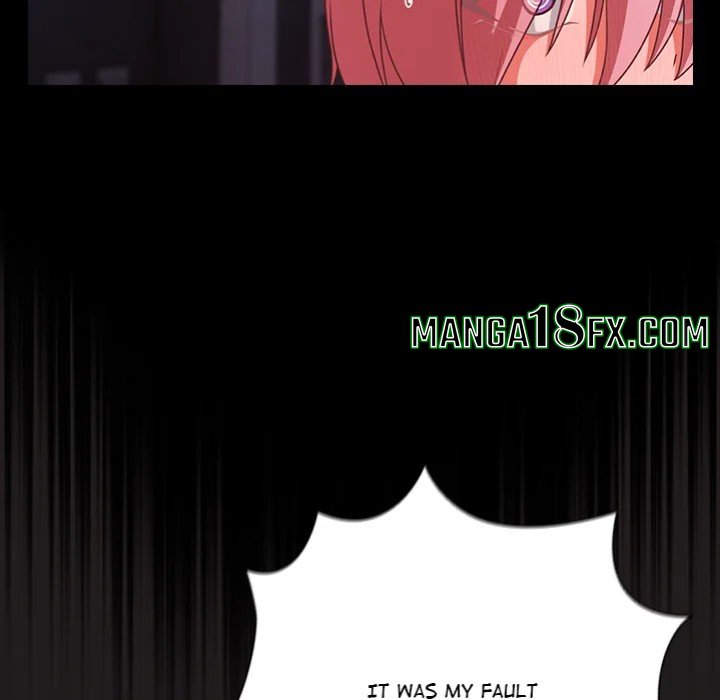 People of The Dark - Chapter 43 Page 143