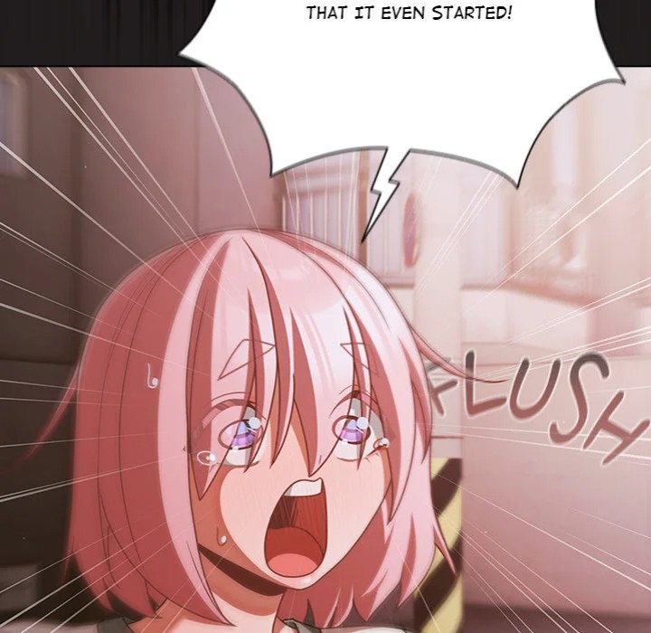 People of The Dark - Chapter 43 Page 144