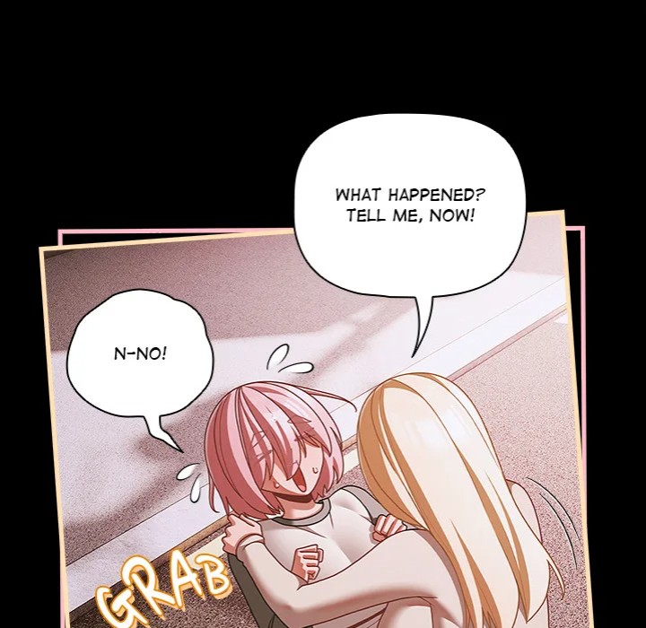 People of The Dark - Chapter 43 Page 146