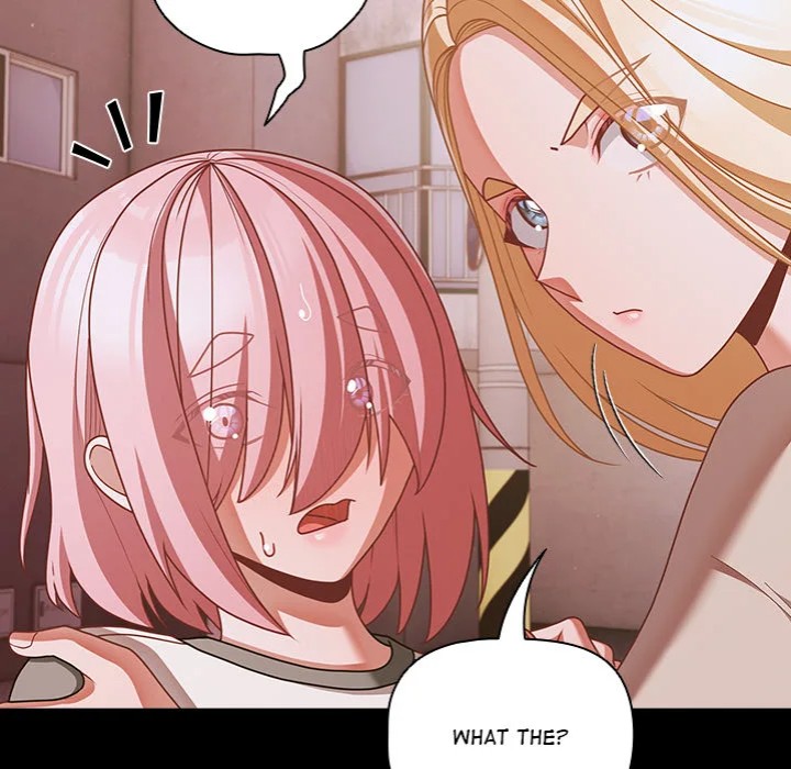 People of The Dark - Chapter 43 Page 149