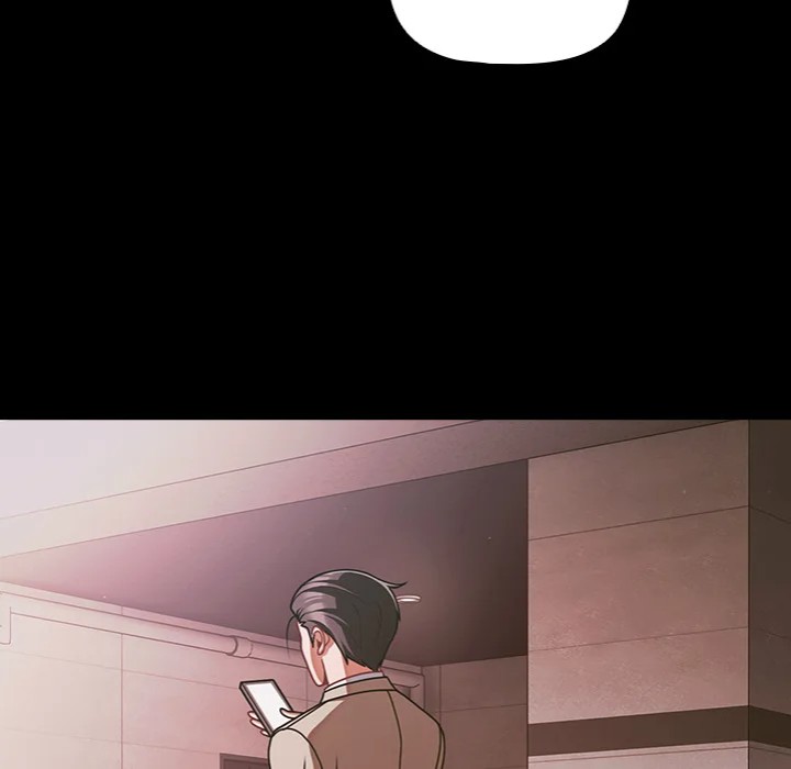 People of The Dark - Chapter 43 Page 150