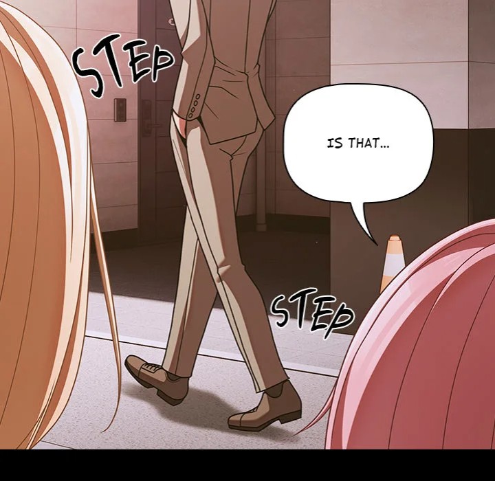 People of The Dark - Chapter 43 Page 151