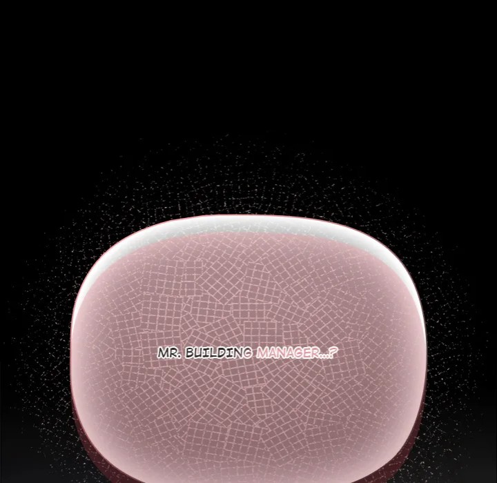 People of The Dark - Chapter 43 Page 152