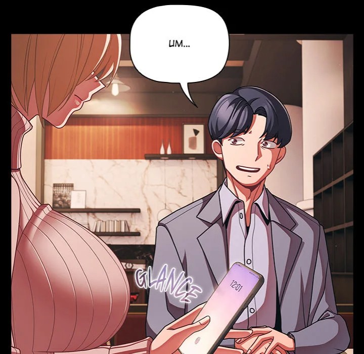 People of The Dark - Chapter 43 Page 159