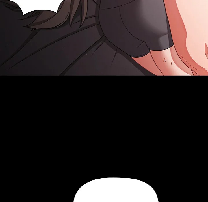 People of The Dark - Chapter 43 Page 16