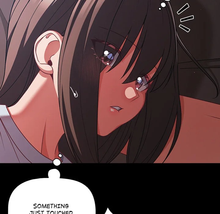 People of The Dark - Chapter 43 Page 27