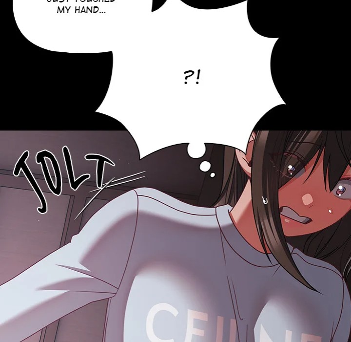 People of The Dark - Chapter 43 Page 28