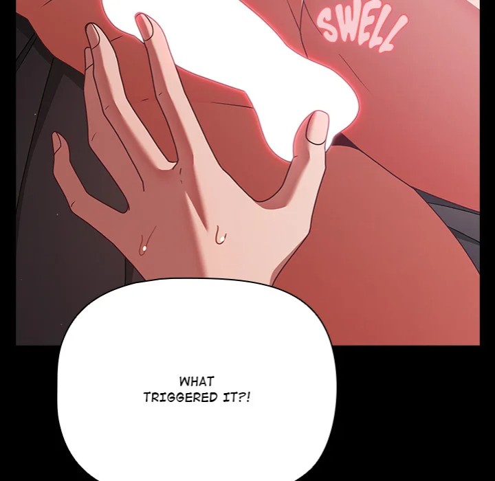 People of The Dark - Chapter 43 Page 32