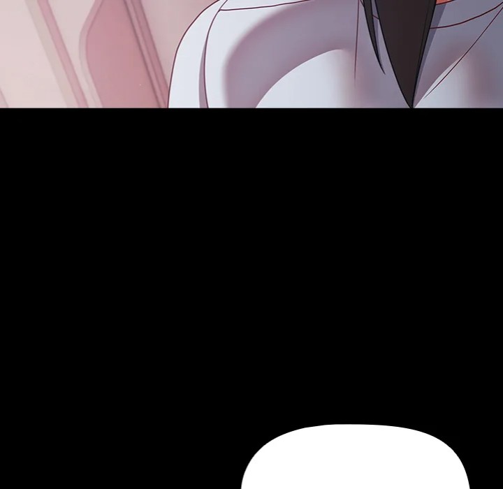 People of The Dark - Chapter 43 Page 35