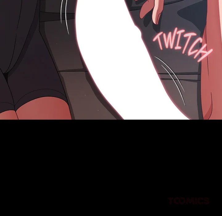 People of The Dark - Chapter 43 Page 39