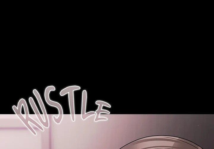 People of The Dark - Chapter 43 Page 4