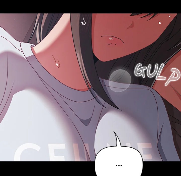 People of The Dark - Chapter 43 Page 40