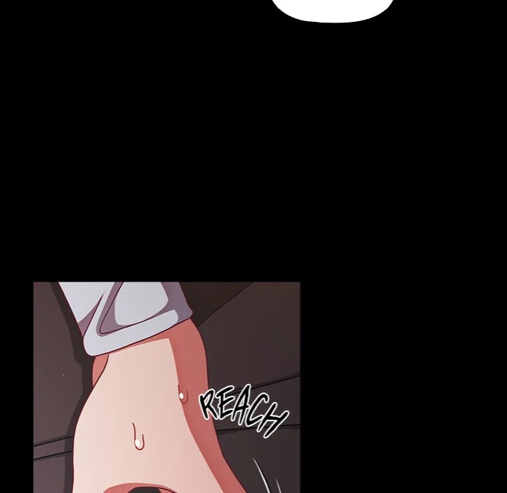 People of The Dark - Chapter 43 Page 41