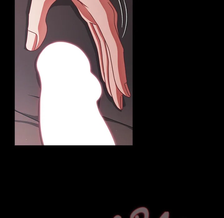 People of The Dark - Chapter 43 Page 42