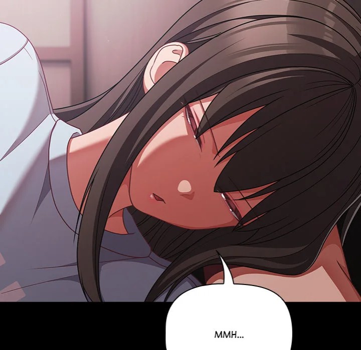 People of The Dark - Chapter 43 Page 5