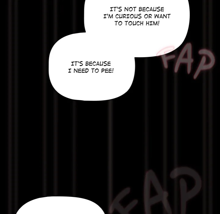 People of The Dark - Chapter 43 Page 54