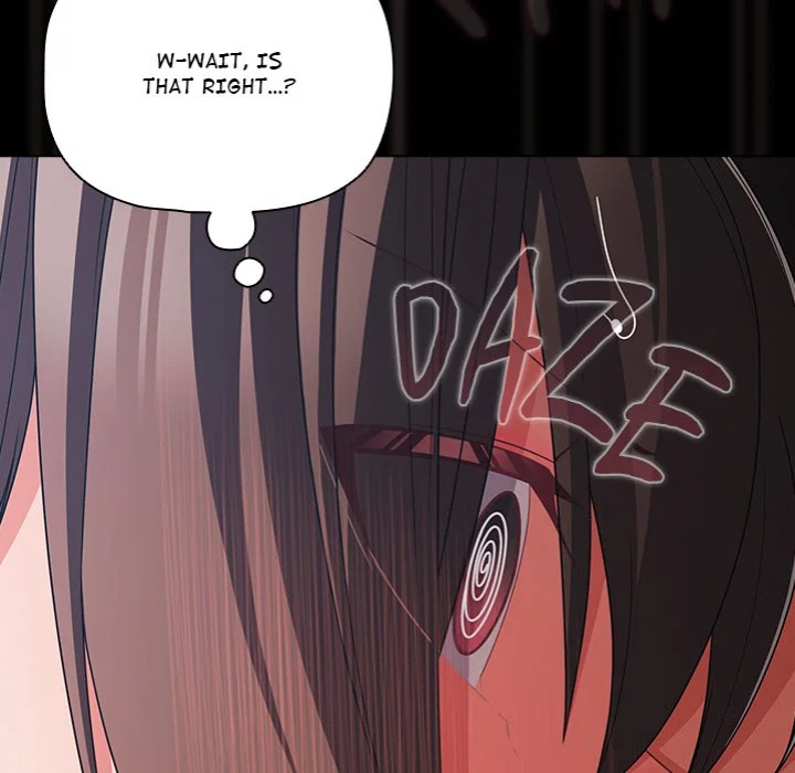 People of The Dark - Chapter 43 Page 55