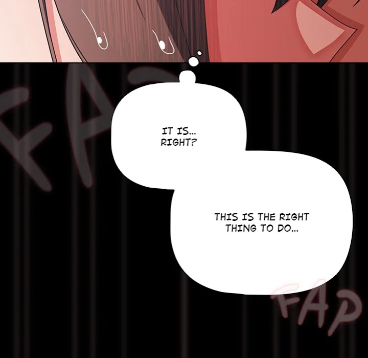 People of The Dark - Chapter 43 Page 56