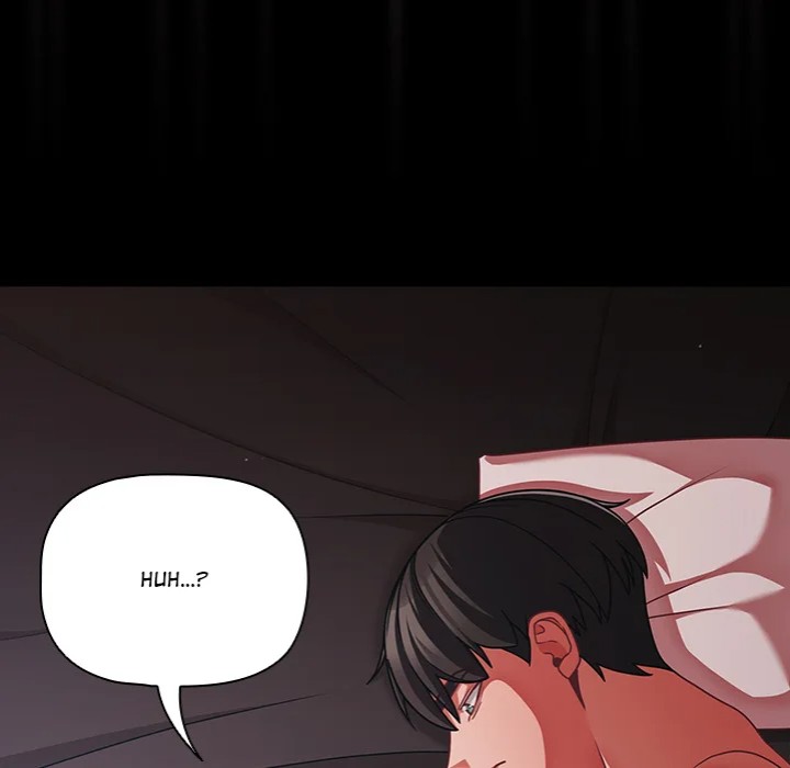 People of The Dark - Chapter 43 Page 59