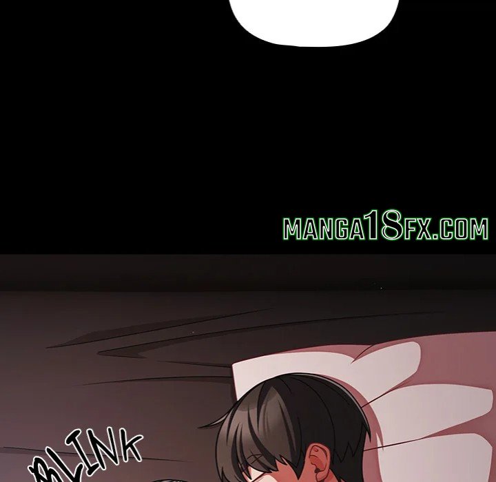 People of The Dark - Chapter 43 Page 6