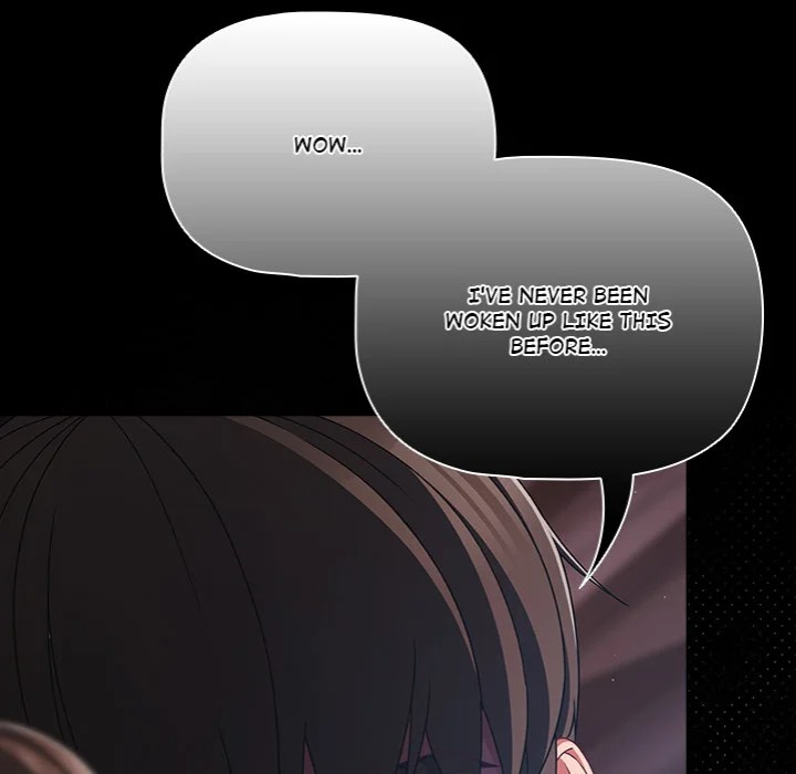 People of The Dark - Chapter 43 Page 62