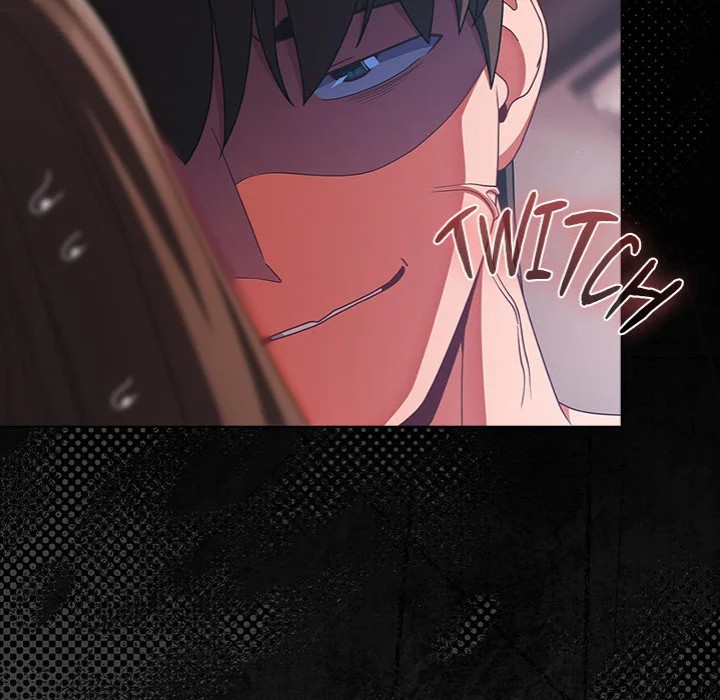 People of The Dark - Chapter 43 Page 63