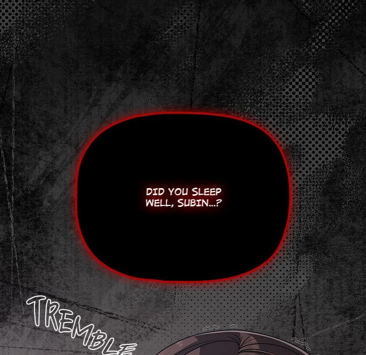 People of The Dark - Chapter 43 Page 64