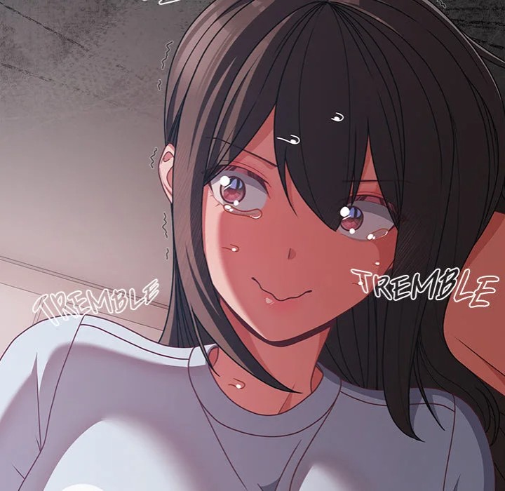 People of The Dark - Chapter 43 Page 65