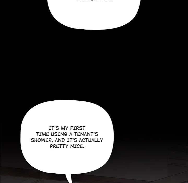 People of The Dark - Chapter 43 Page 73