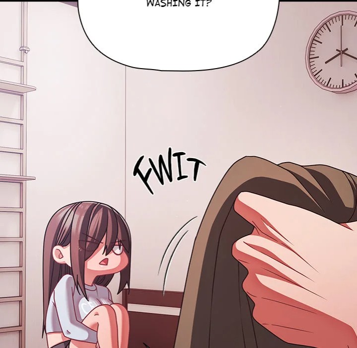 People of The Dark - Chapter 43 Page 77