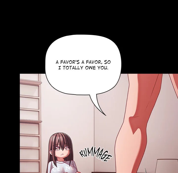 People of The Dark - Chapter 43 Page 83