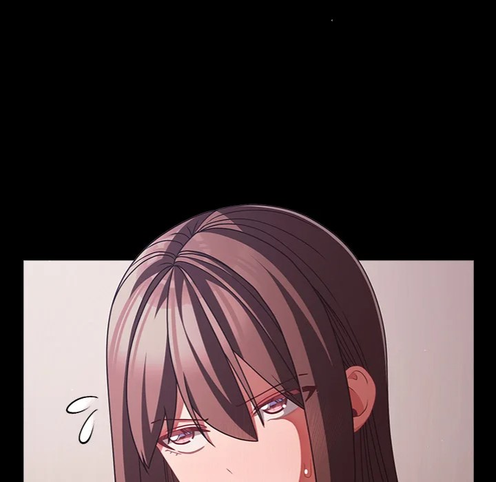 People of The Dark - Chapter 43 Page 85