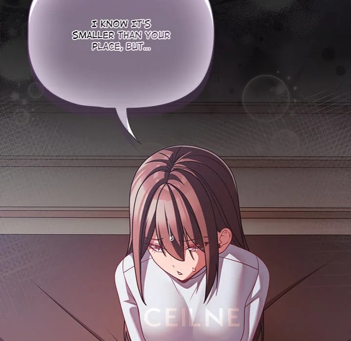 People of The Dark - Chapter 43 Page 89