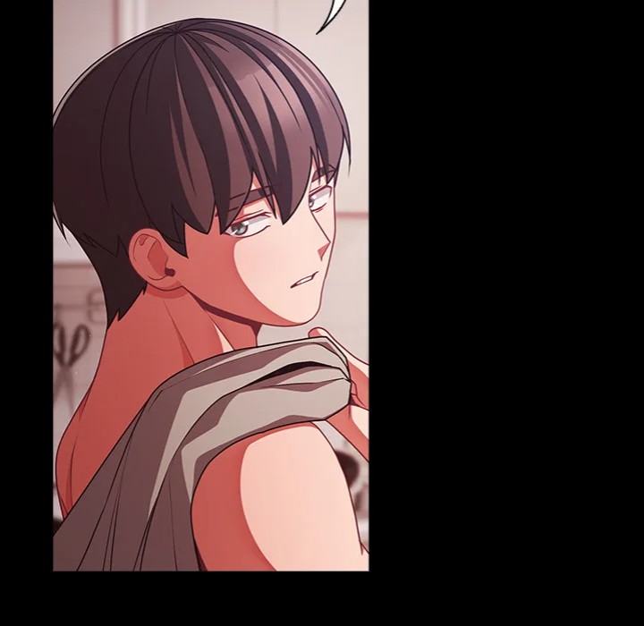 People of The Dark - Chapter 43 Page 92