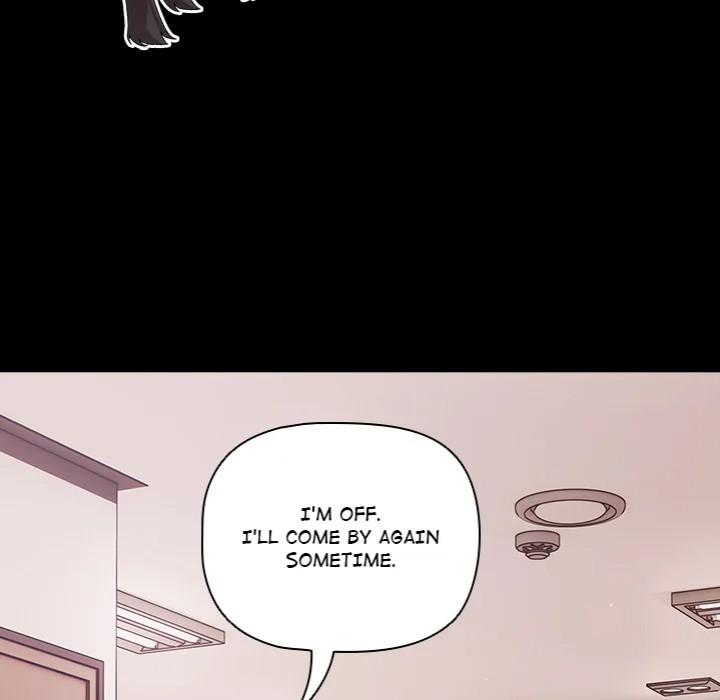 People of The Dark - Chapter 43 Page 96