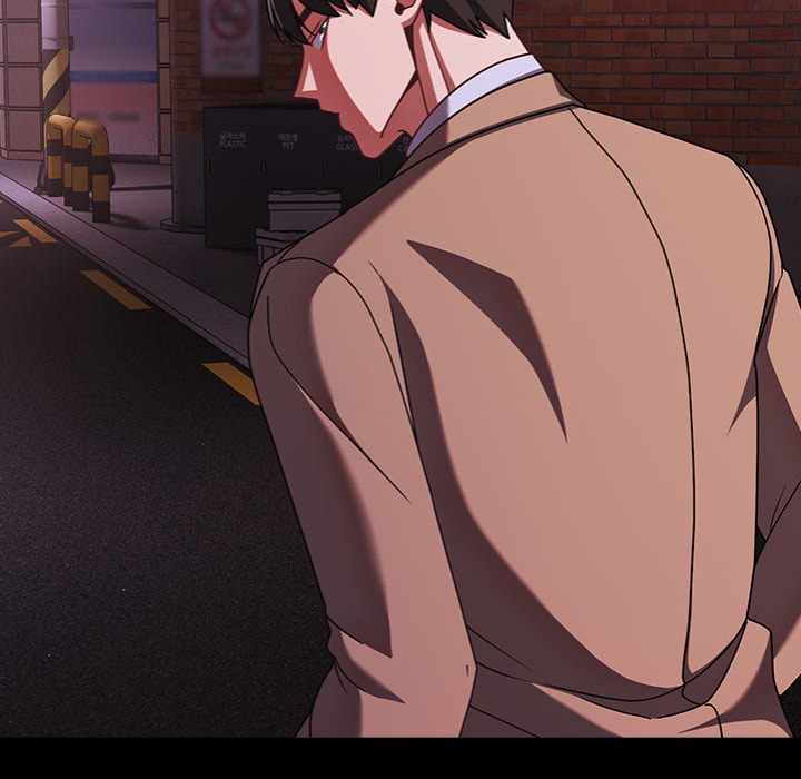 People of The Dark - Chapter 48 Page 100