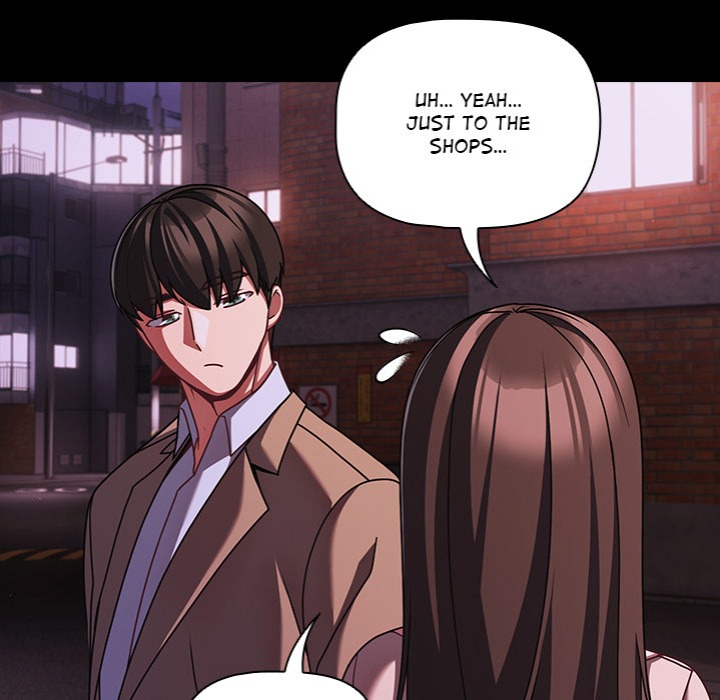 People of The Dark - Chapter 48 Page 103