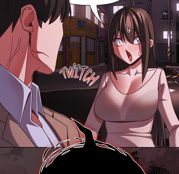 People of The Dark - Chapter 48 Page 105