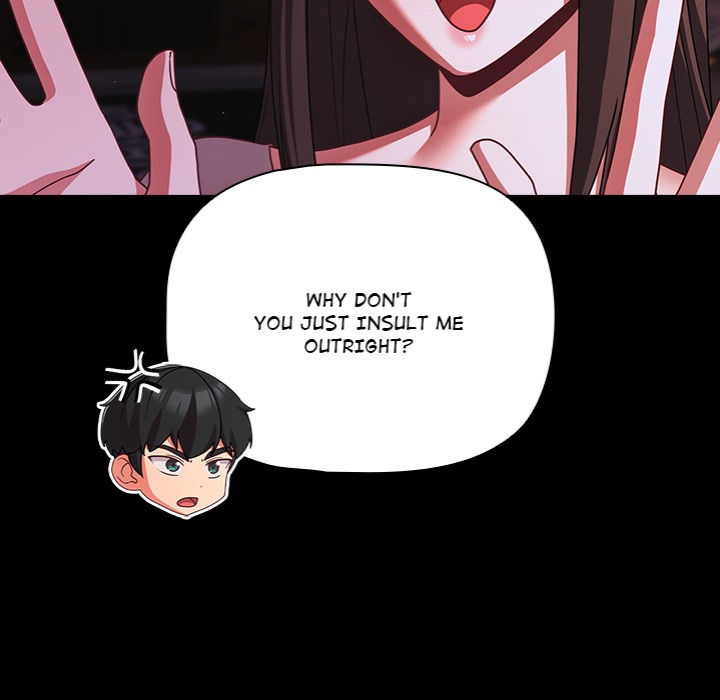 People of The Dark - Chapter 48 Page 110