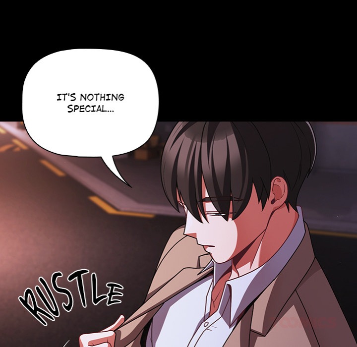 People of The Dark - Chapter 48 Page 111