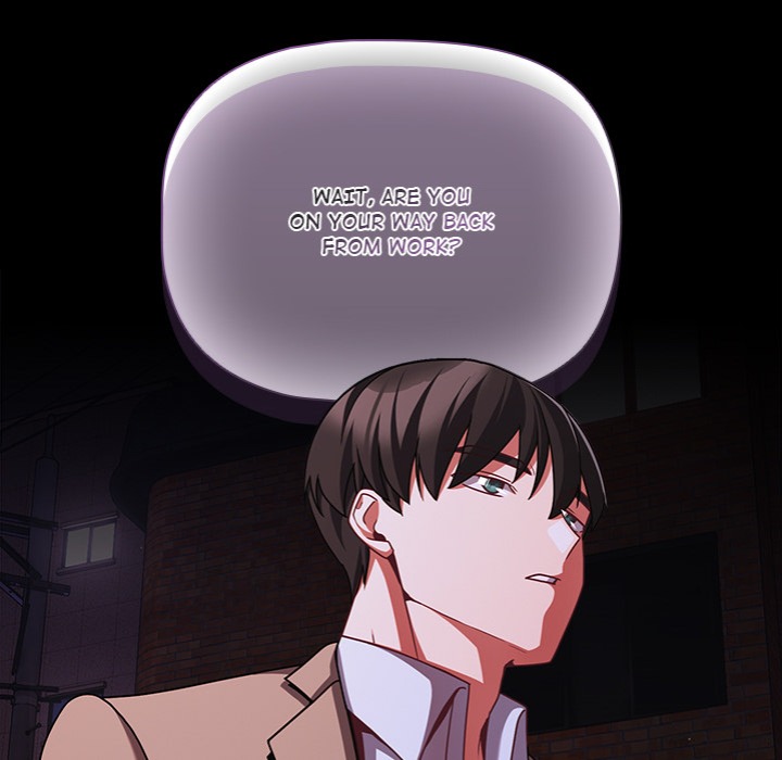 People of The Dark - Chapter 48 Page 116